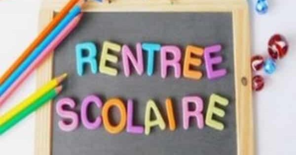 Quel Est Le Montant De La Prime De Rentr E Scolaire Actumag