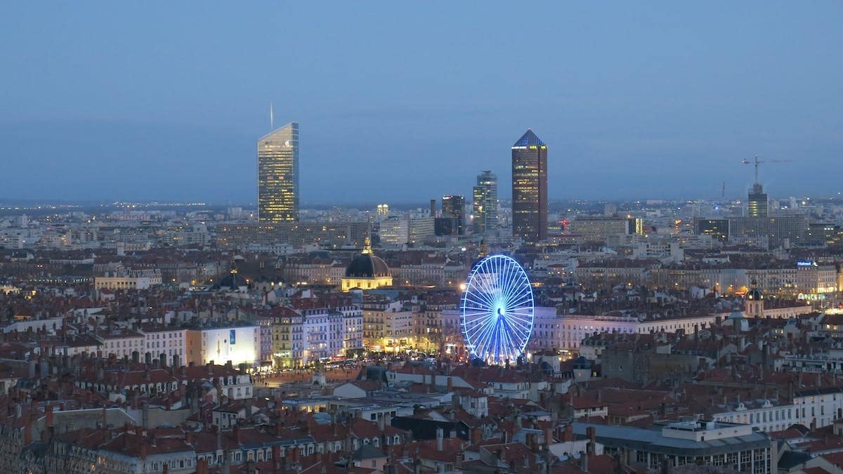 déménagement matmut