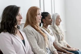 Transformation du secteur du bien-être par les certifications qualité