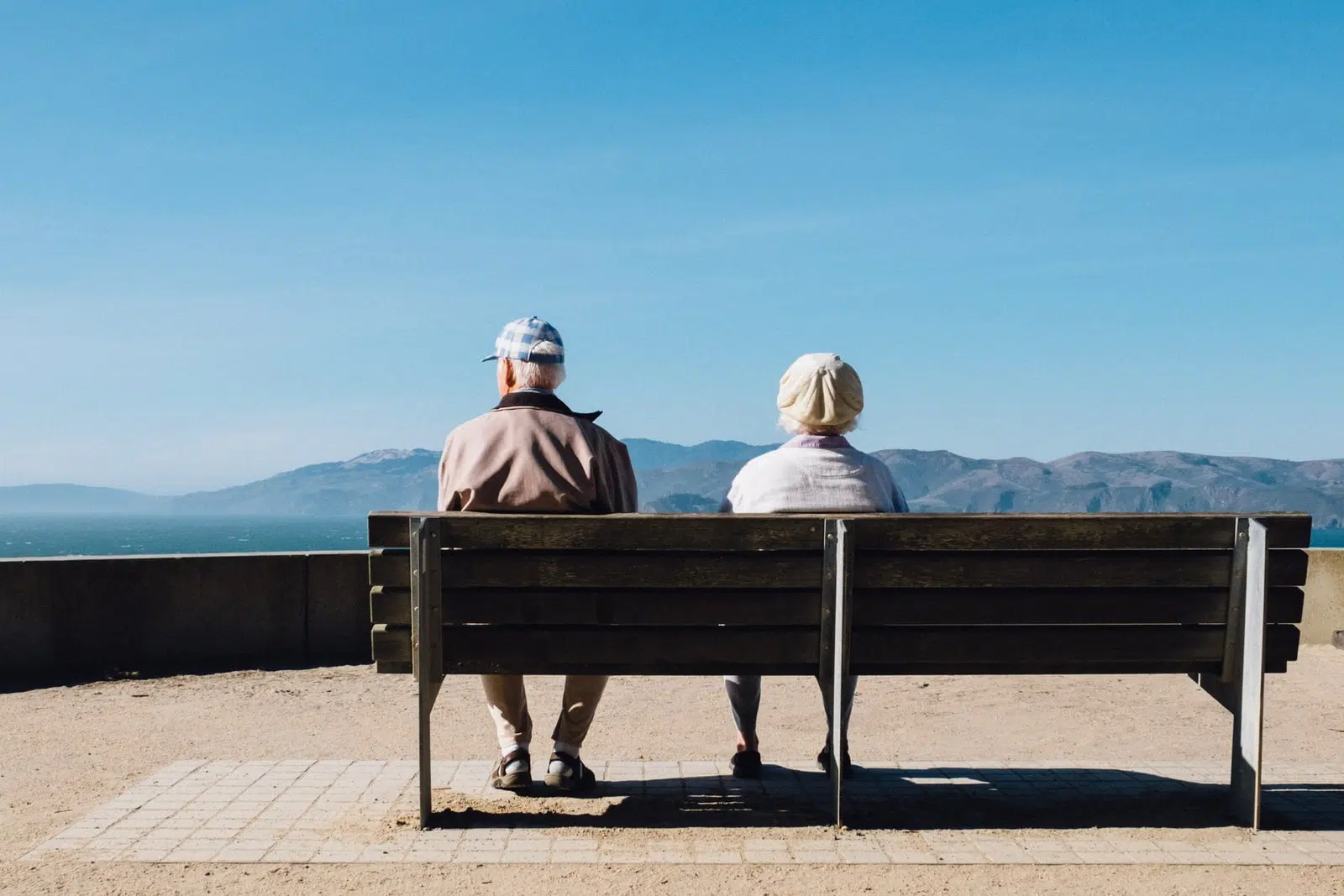 Comment anticiper la retraite ?