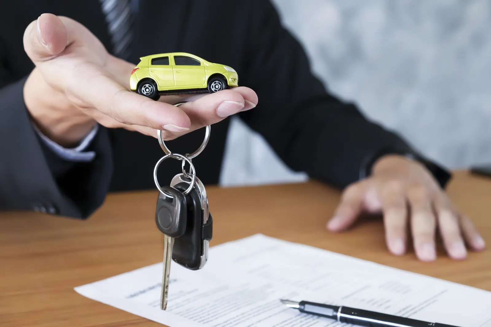 assurance voiture moins chère