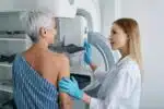 Suspicion d'un cancer _ Les différents examens mammaires