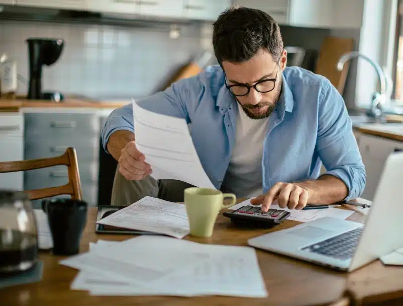 Comment transformer vos idées en réalité