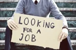 Comment trouver un emploi en France