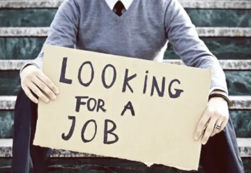 Comment trouver un emploi en France