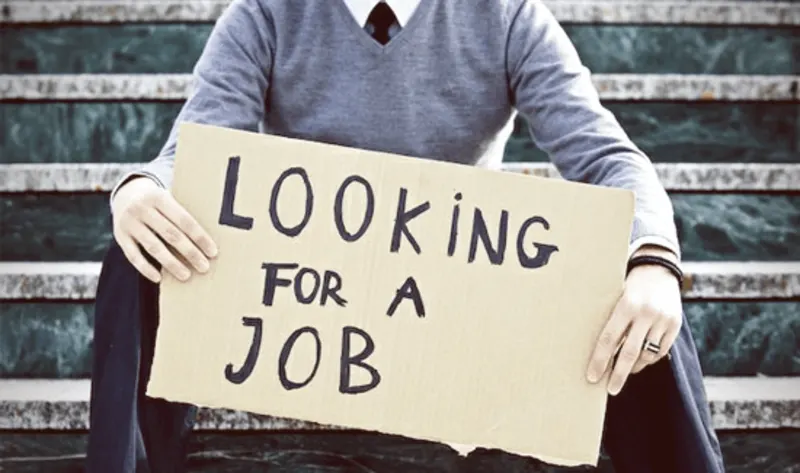 Comment trouver un emploi en France