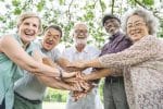 Les différentes solutions pour les seniors d'améliorer leur bien-être au quotidien