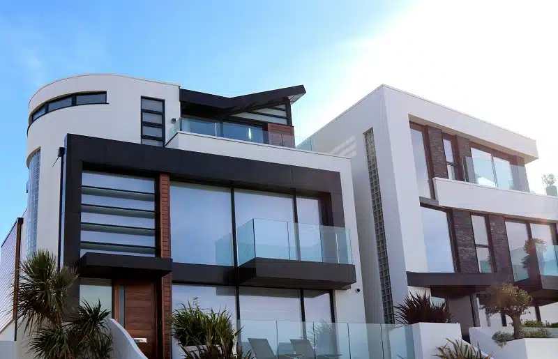 Les raisons pour se lancer dans l'investissement immobilier
