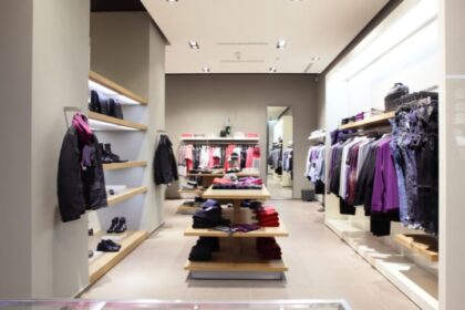 L'importance du détail dans l’identité de marque dans la mode