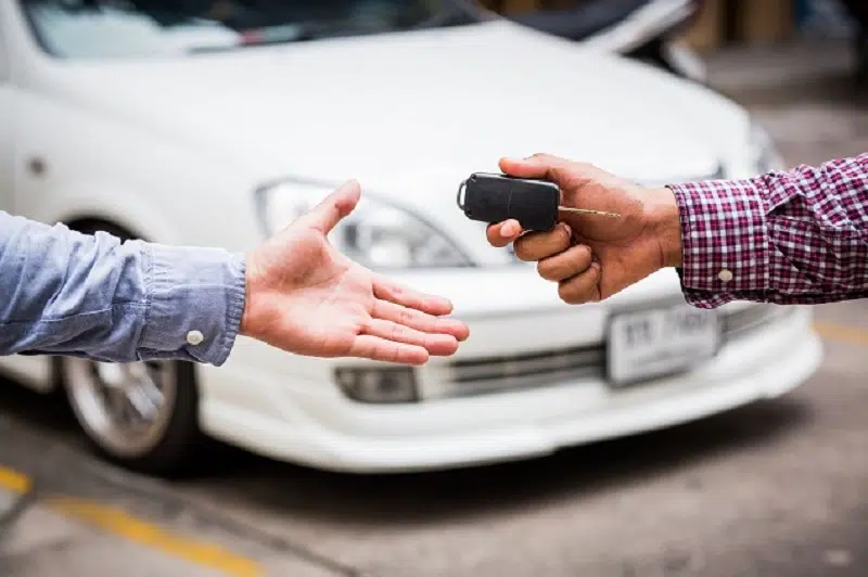 Quelles sont les étapes à suivre pour l’achat d’une Peugeot d’occasion