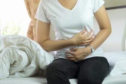 Diagnostics et traitements des différents cancers de l'abdomen