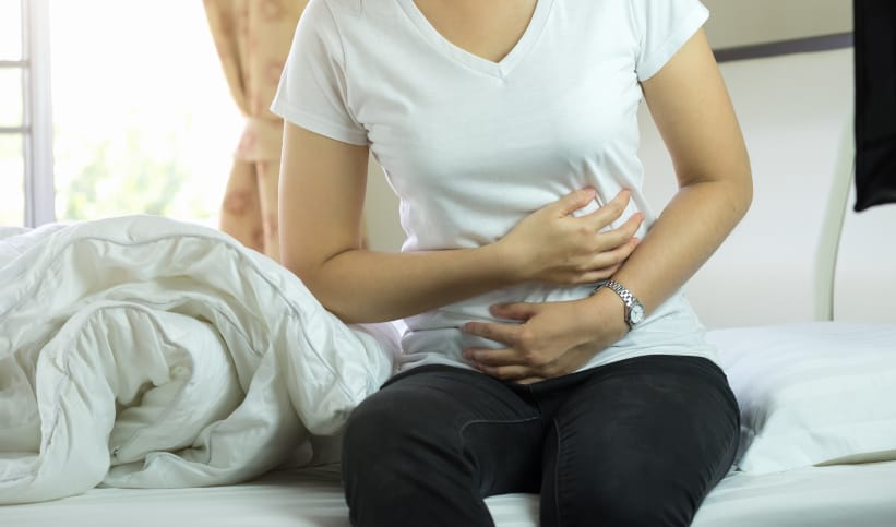 Diagnostics et traitements des différents cancers de l'abdomen