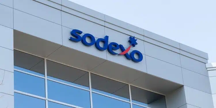 Sodexo devient Pluxee : quelles solutions sont proposées ?