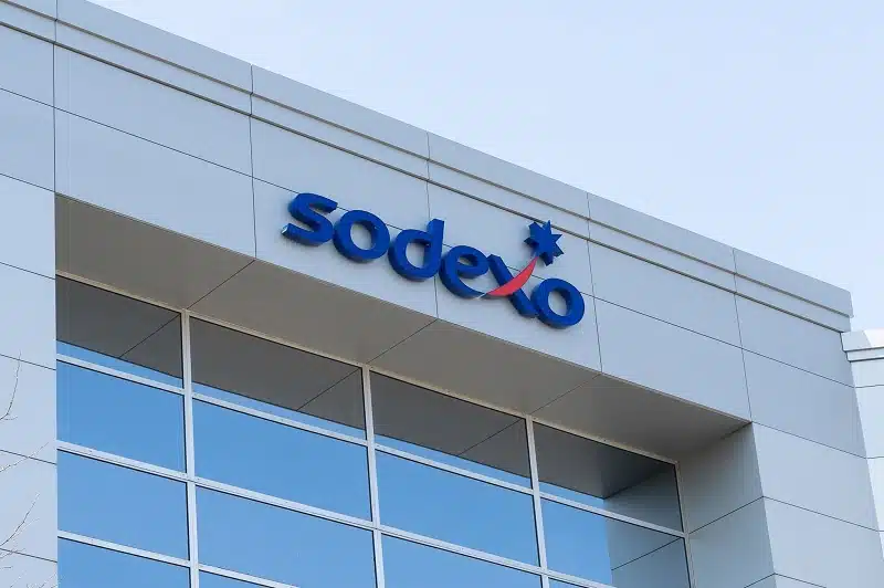 Sodexo devient Pluxee : quelles solutions sont proposées ?