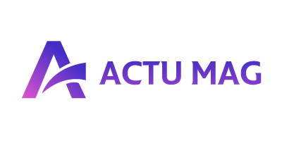 ActuMag