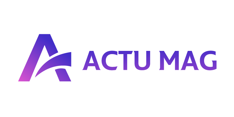 ActuMag