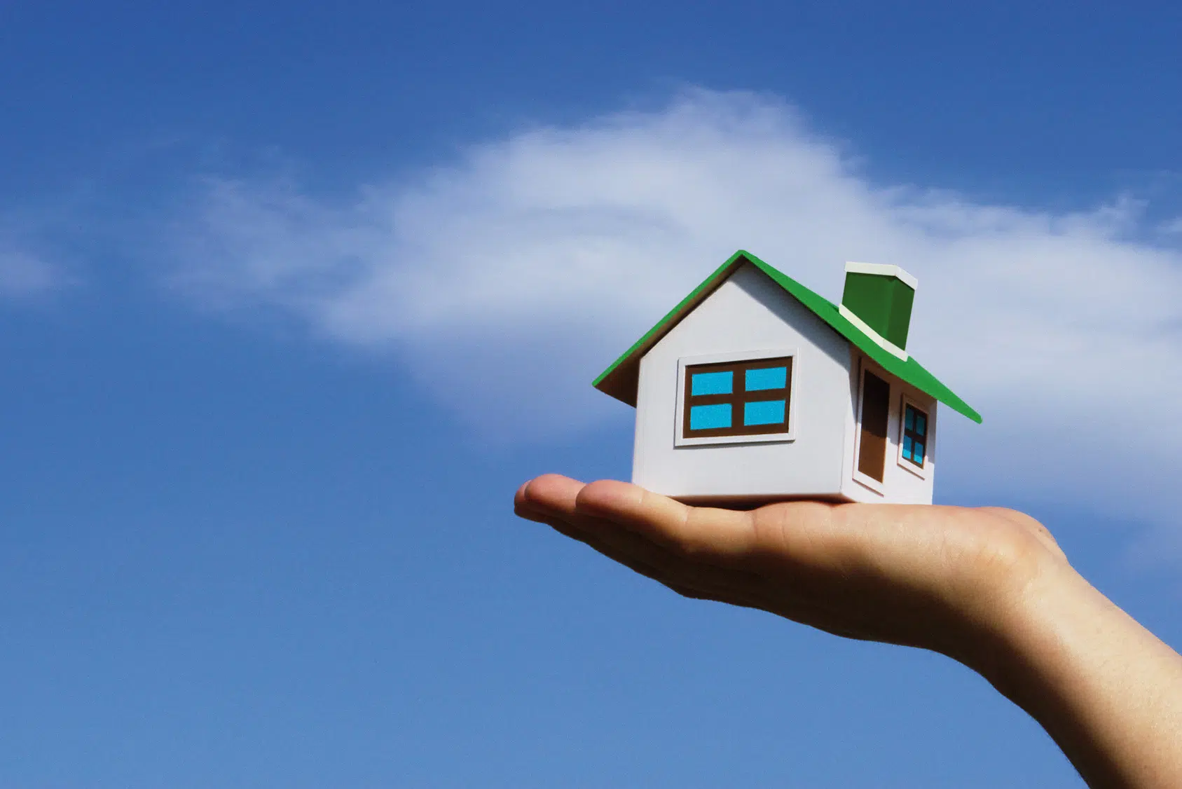 assurer une maison en indivision