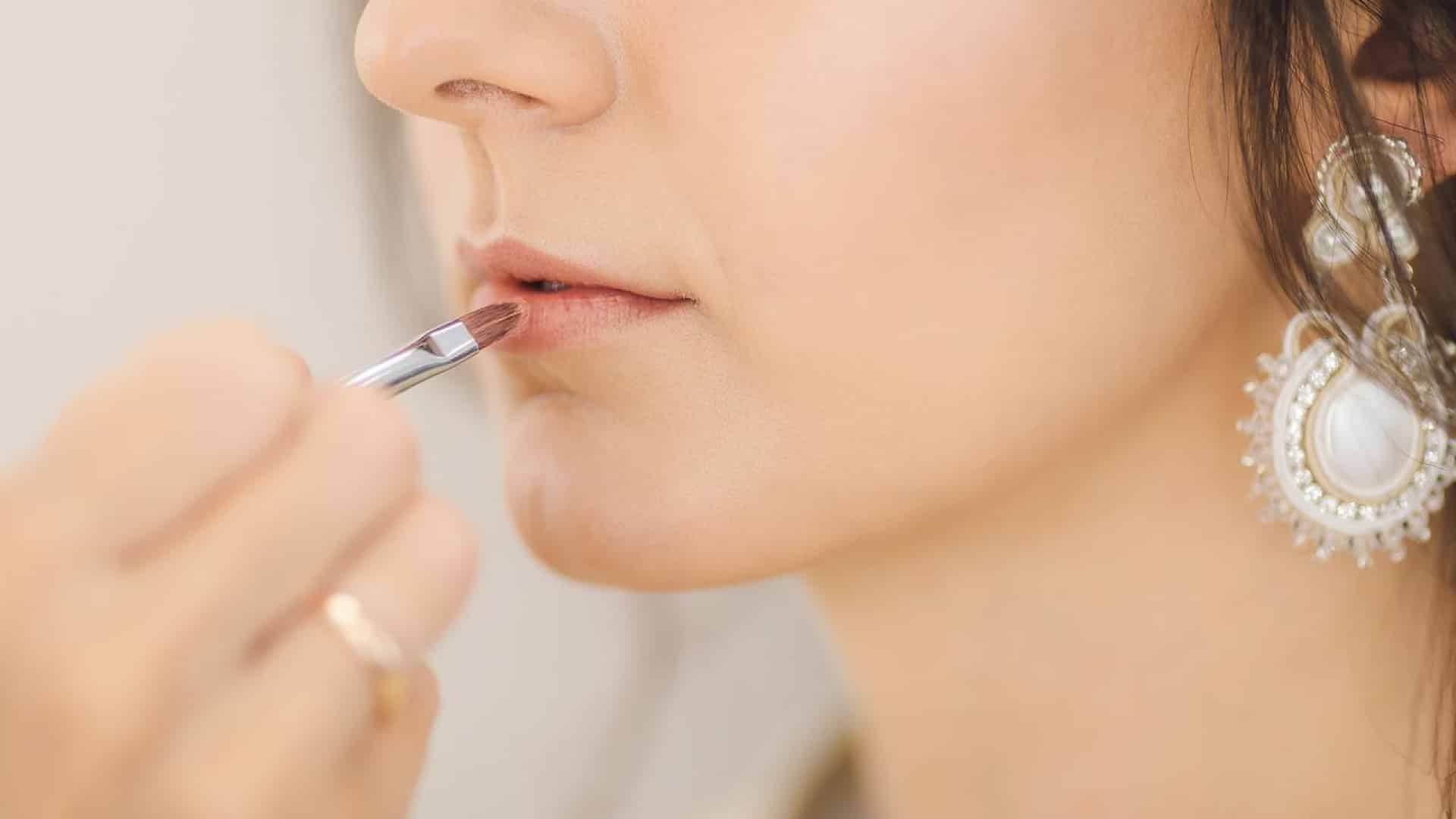 Comment acheter un baume à lèvre écoresponsable ?