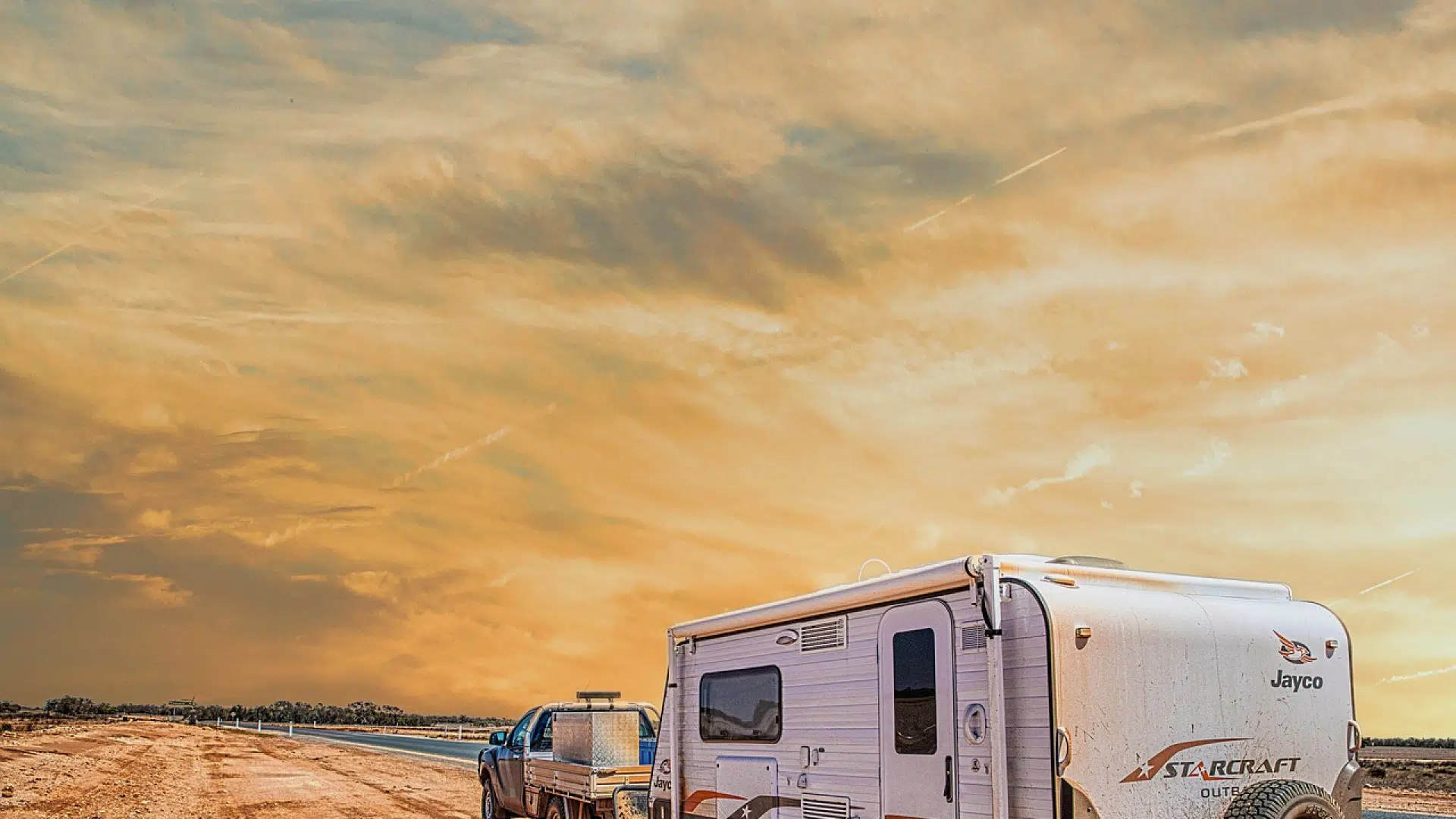 Comment choisir sa caravane sans se faire avoir ?