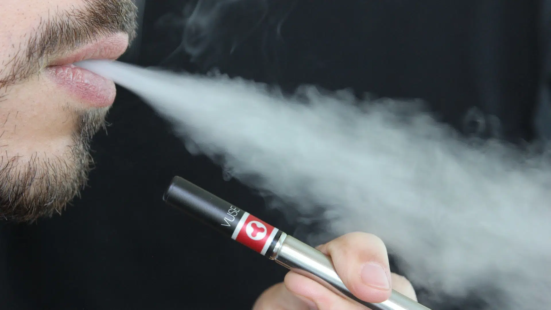 Comment choisir son puff sans nicotine ?