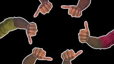 Connaissiez-vous l'existence des annuaires de service client en ligne ?