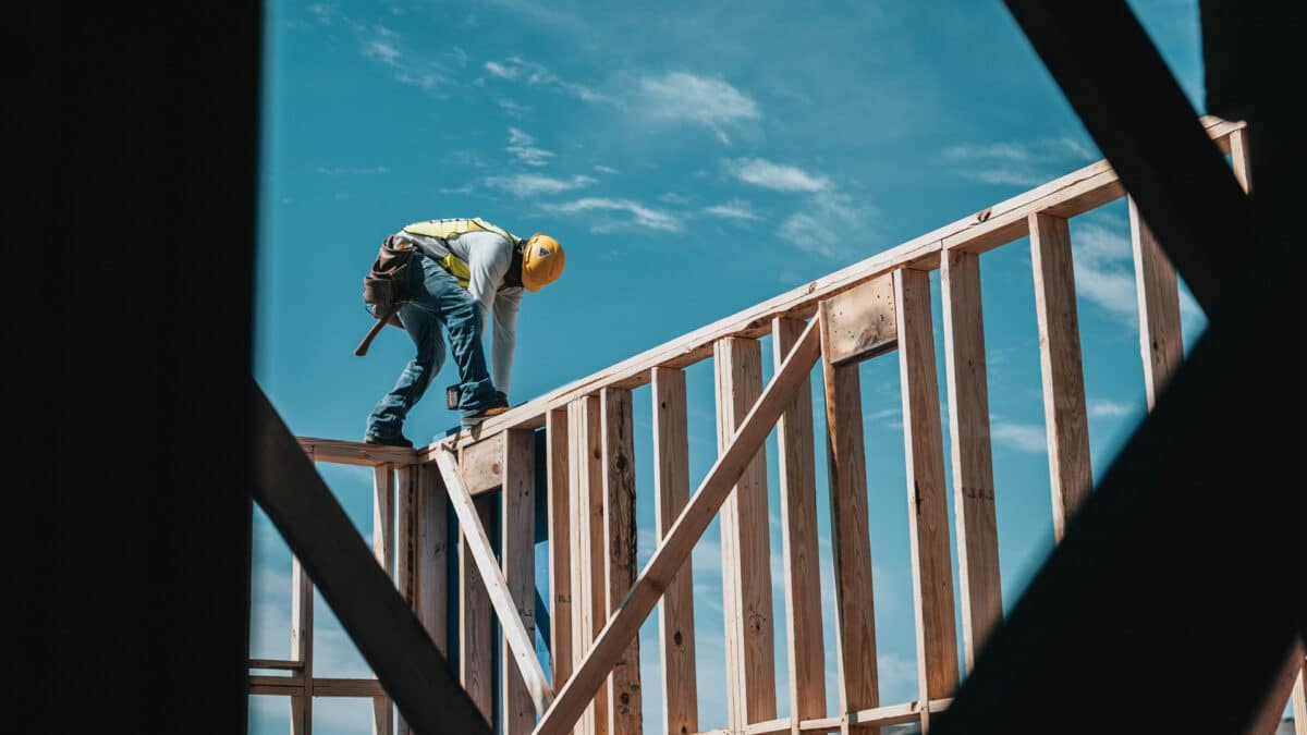 Construction de maison : focus sur le Morbihan !