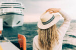 Escale croisière : partez à la découverte de destinations fascinantes