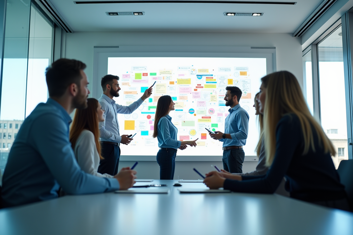 pedantix solutions