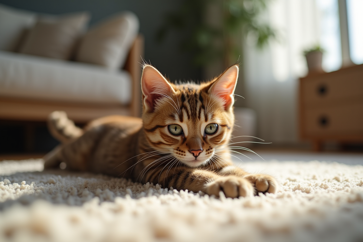 chat llm