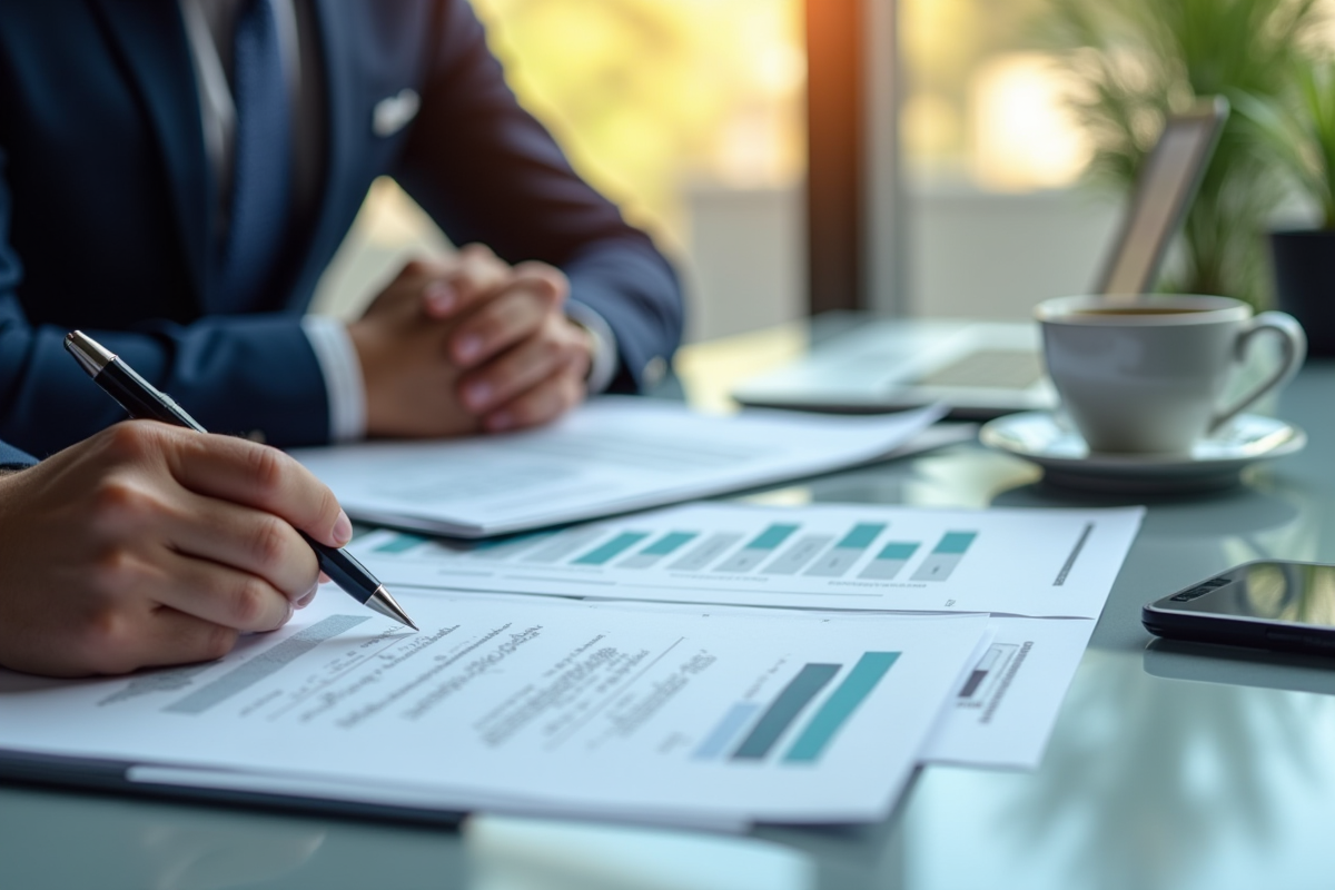 scpi investissement