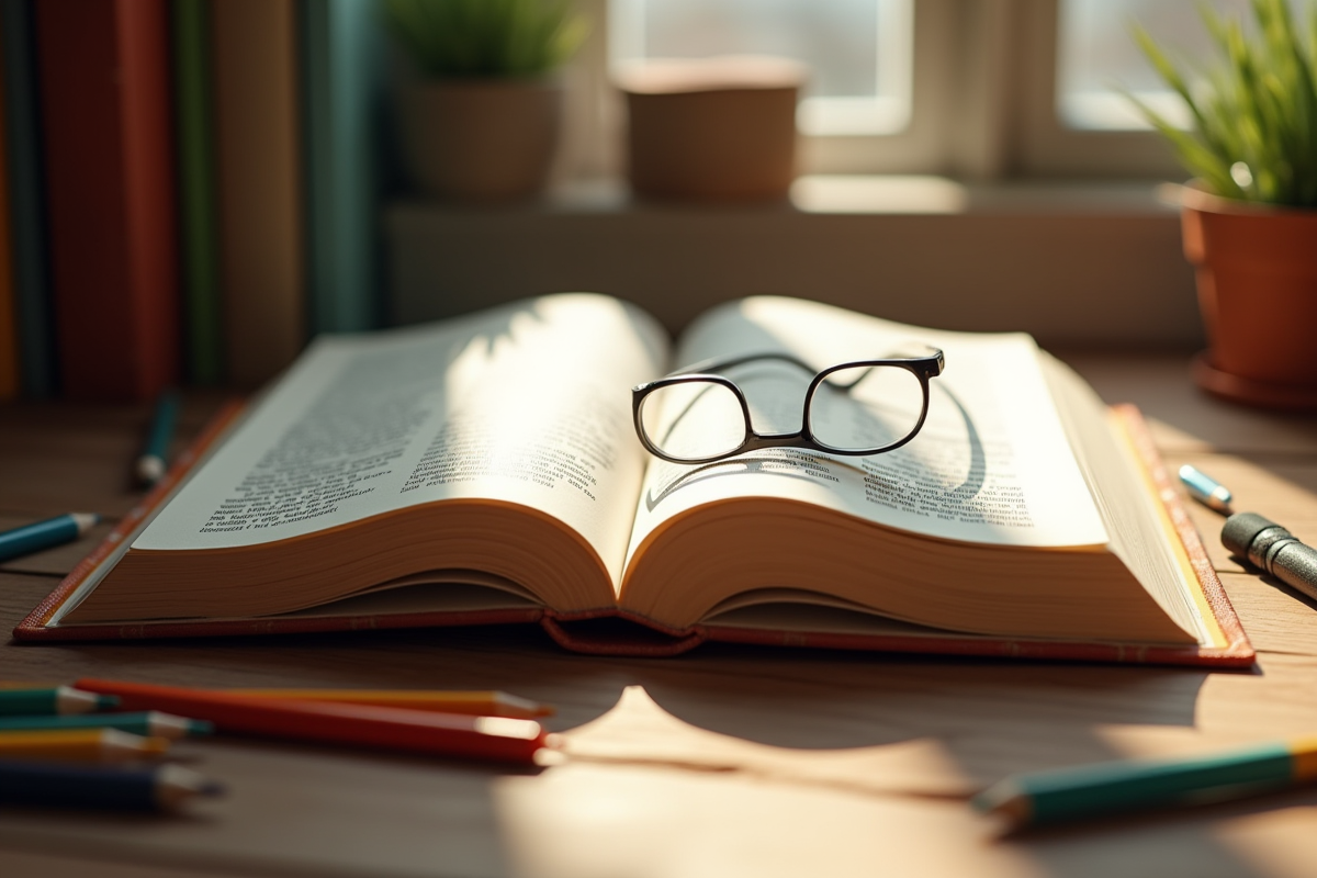 éducation  apprentissage