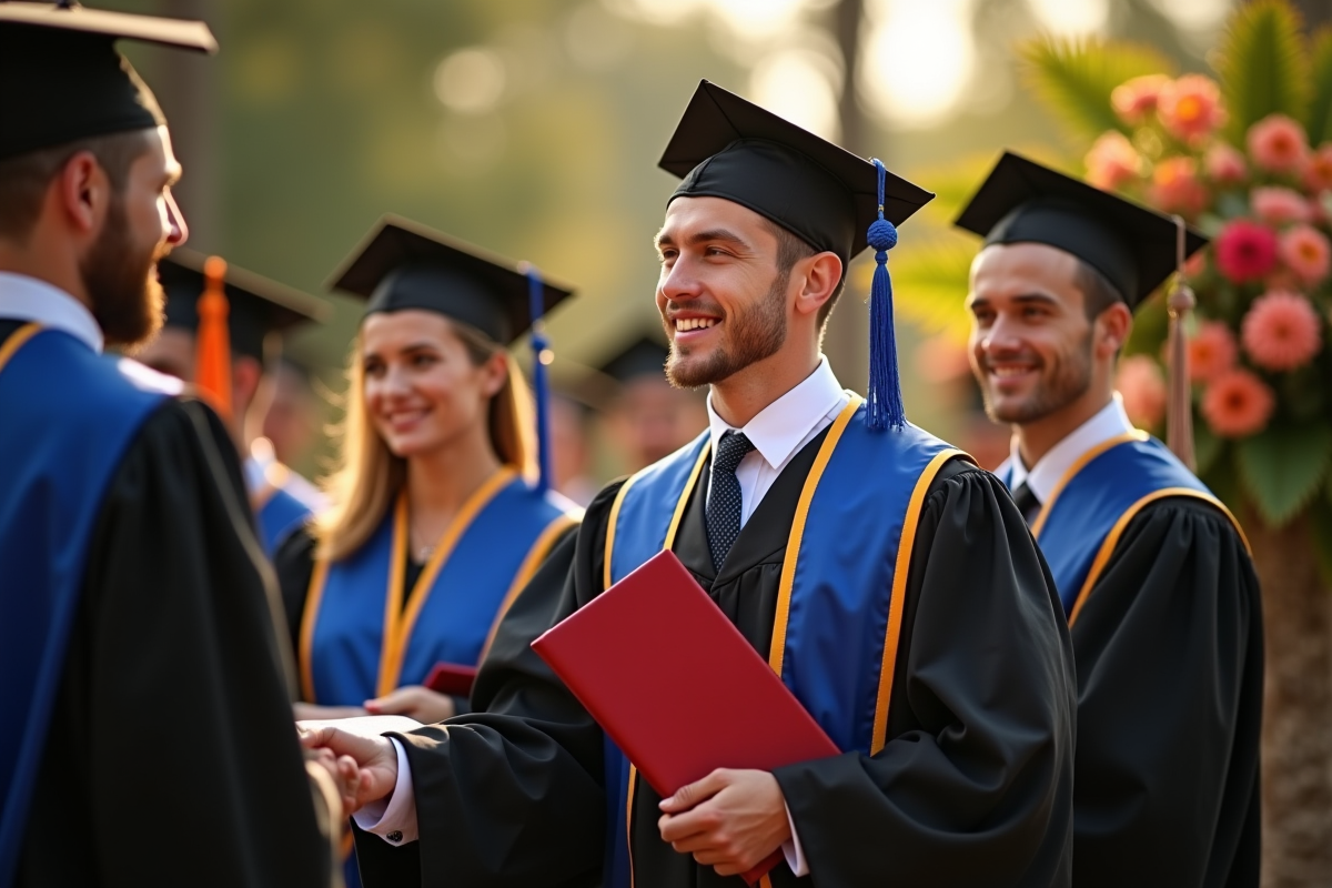 artisanat excellence