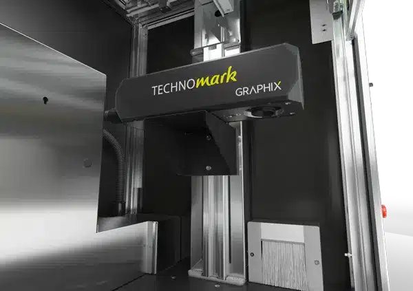graphix