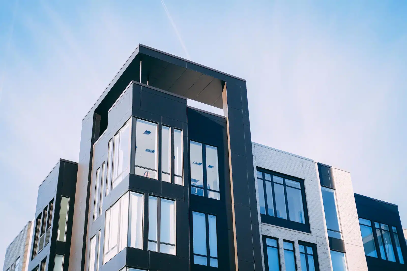Comment calculer la rentabilité d'un bien en immobilier locatif