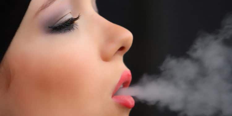 La cigarette électronique : un atout pour votre santé