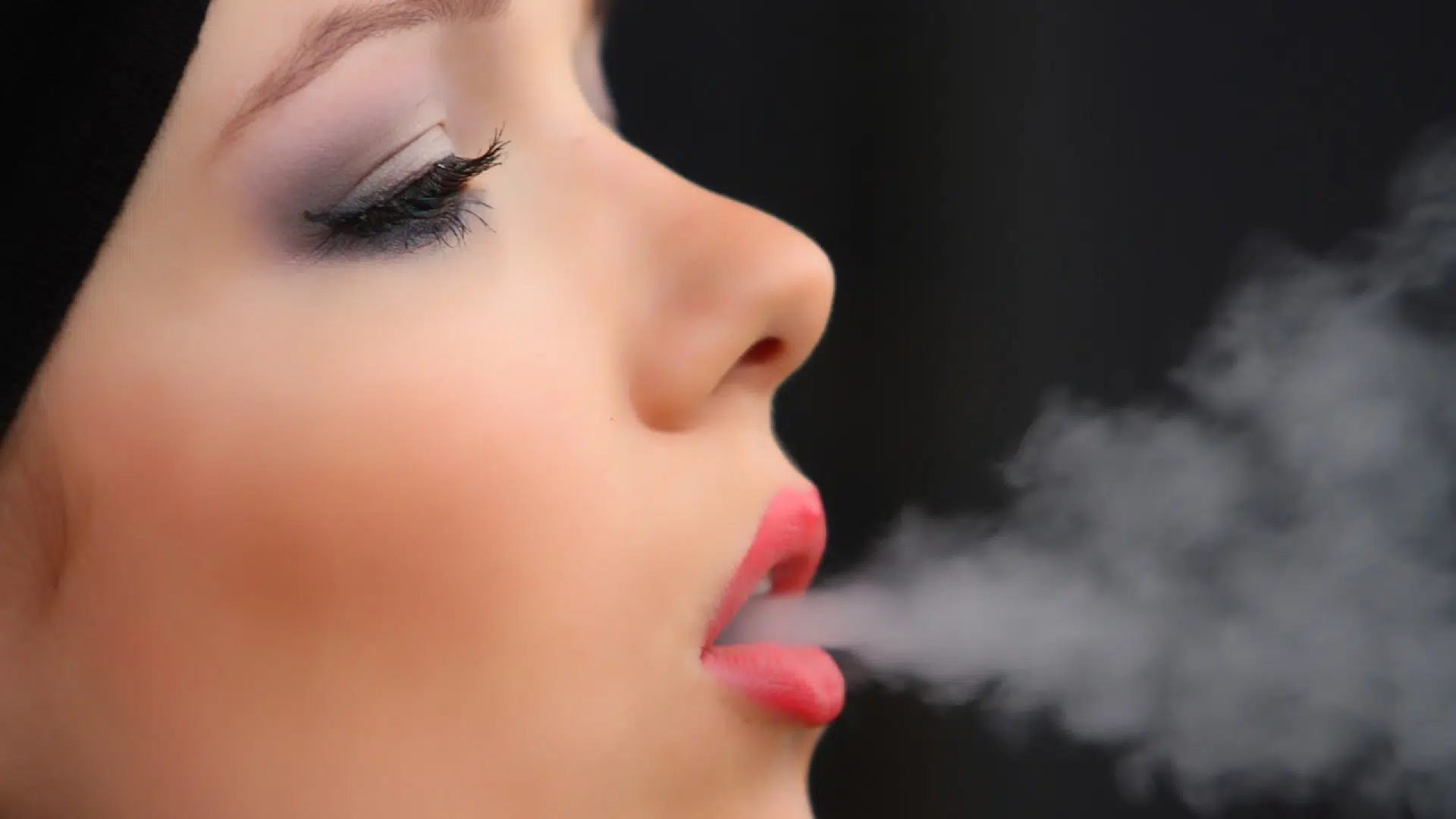 La cigarette électronique : un atout pour votre santé