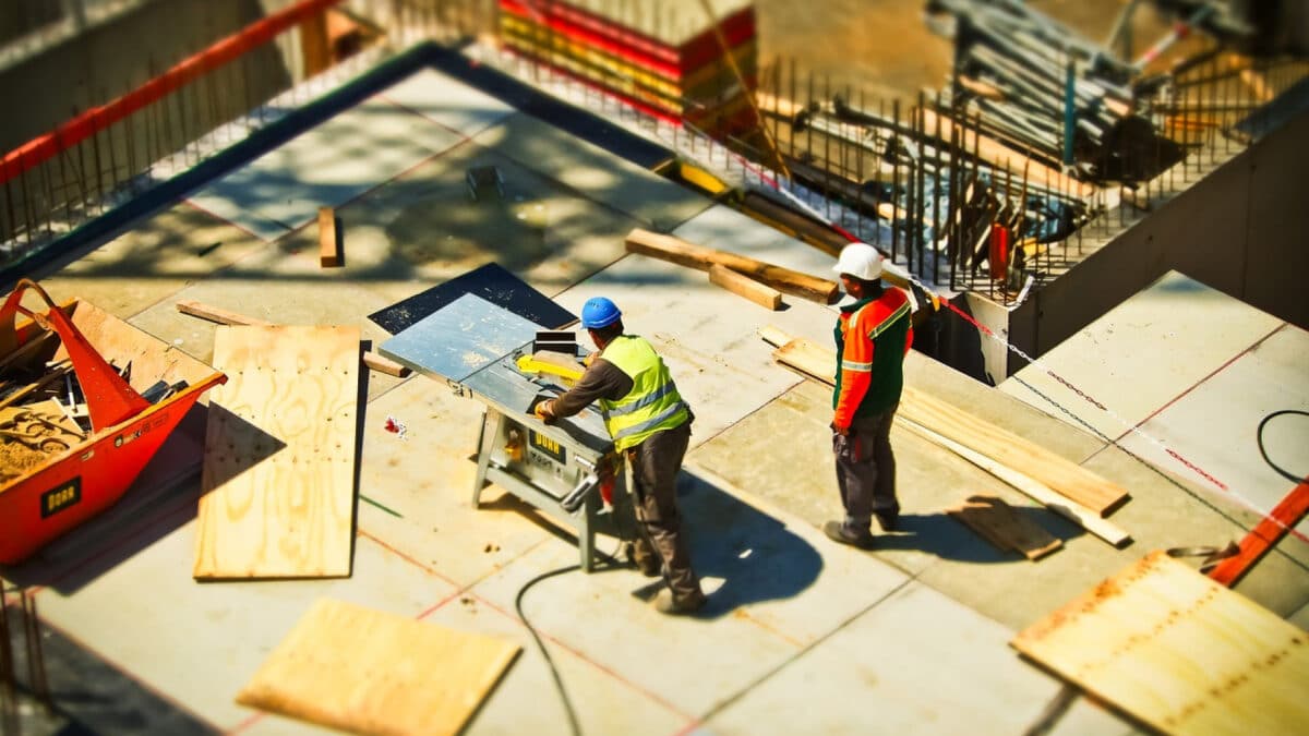 L'assurance Responsabilité Civile Professionnelle : pourquoi est-ce important ?