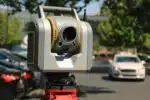 Le scanner laser 3D professionnel : un outil incontournable pour les professionnels