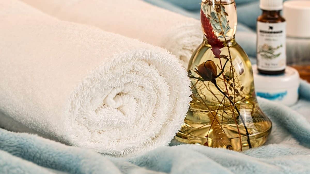 Les bienfaits des huiles essentielles pour le bien-être : tout ce qu'il faut savoir !