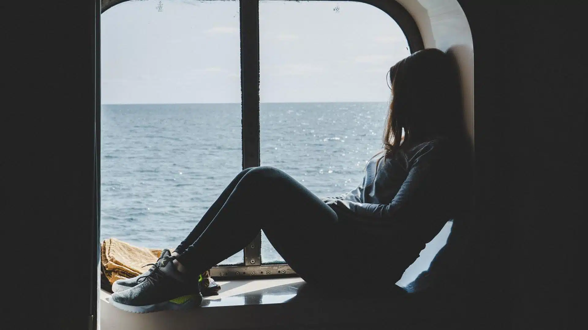 Les croisières ne sont pas toujours si chères que l'on pense !