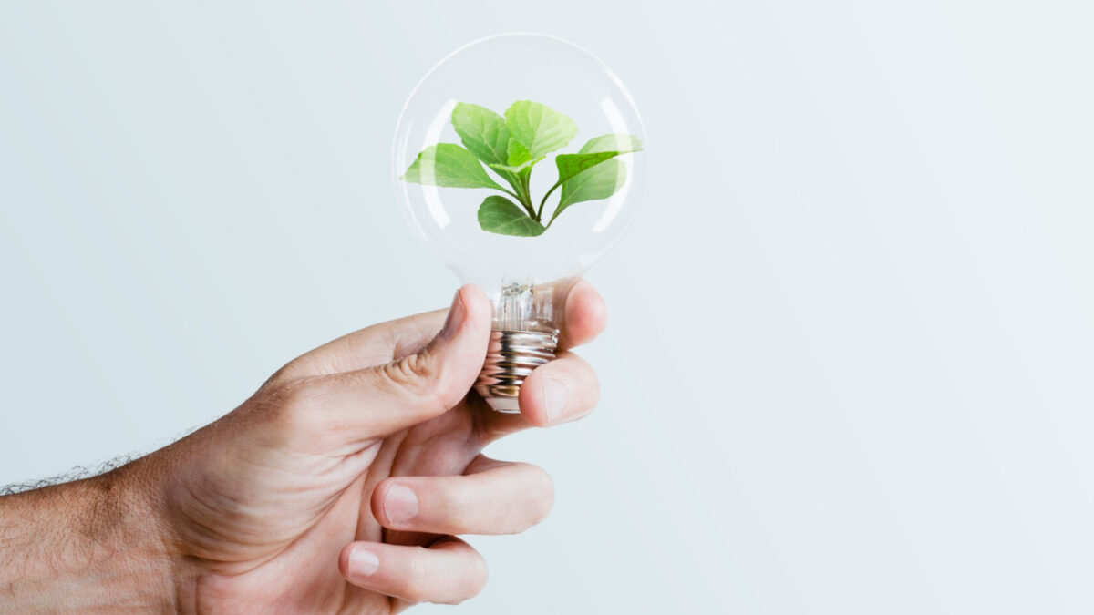 Les meilleures pratiques pour intégrer la RSE dans votre stratégie d'entreprise