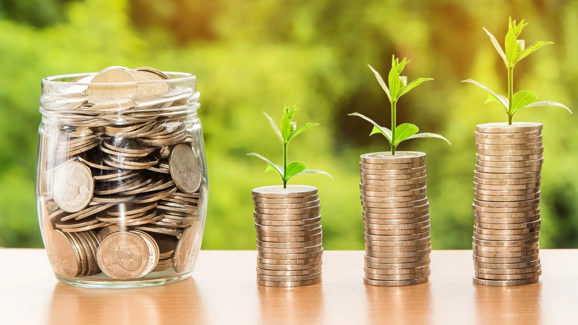 Obtenir un crédit à la consommation rapide : les principales étapes