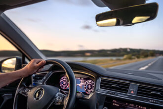 Pourquoi faire appel à un professionnel pour l'achat d'une voiture d'occasion apporte de vrais avantages ?