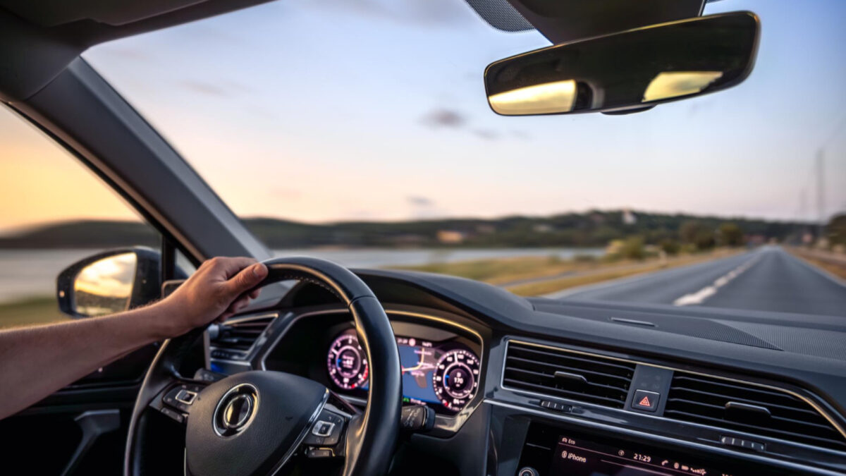 Pourquoi faire appel à un professionnel pour l'achat d'une voiture d'occasion apporte de vrais avantages ?