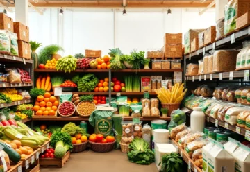 partenaire produits bio gros