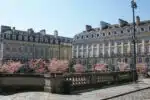 Programme immobilier sur Rennes : un marché en pleine croissance !