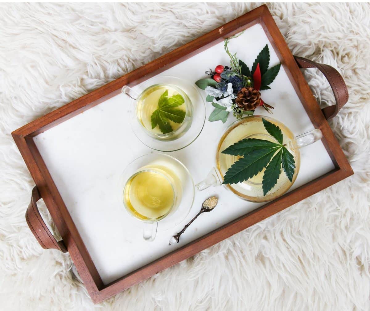 cbd