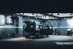 Travailler dans un atelier automobile : que faut-il savoir ?