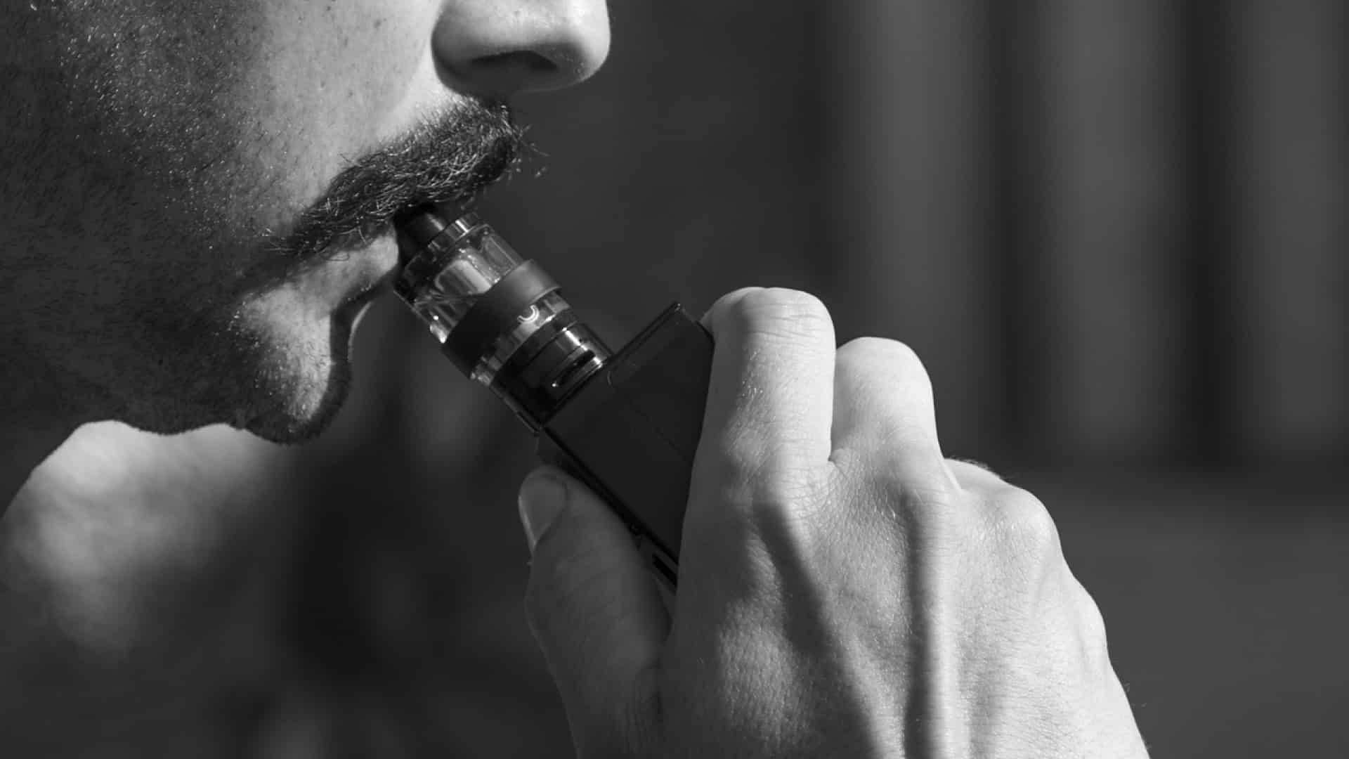 Quelle technique de vapotage eco adopter ?