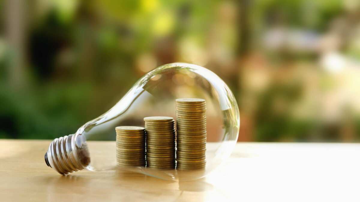 Quels sont les avantages du partage de compte ?
